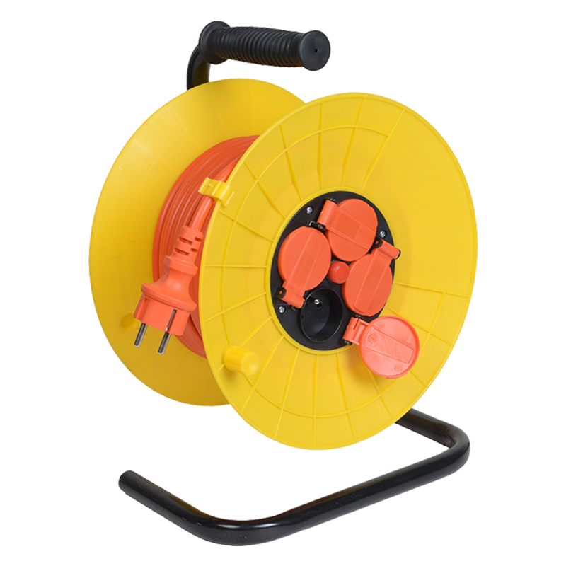 Cable Reels