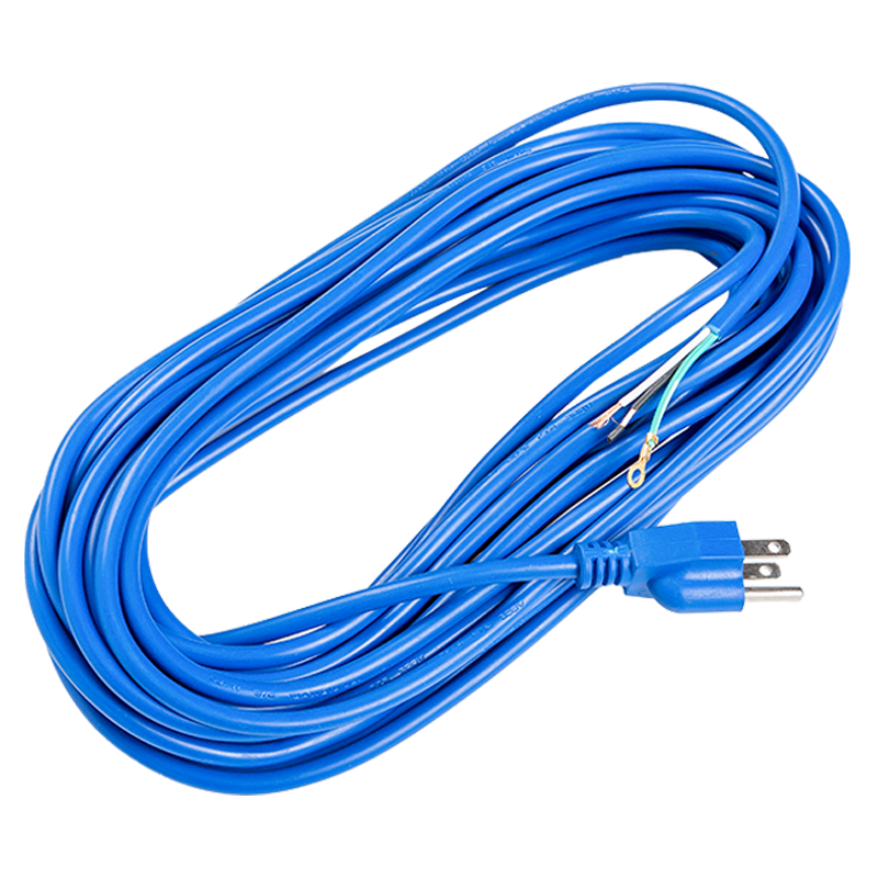 Power Connection Cable