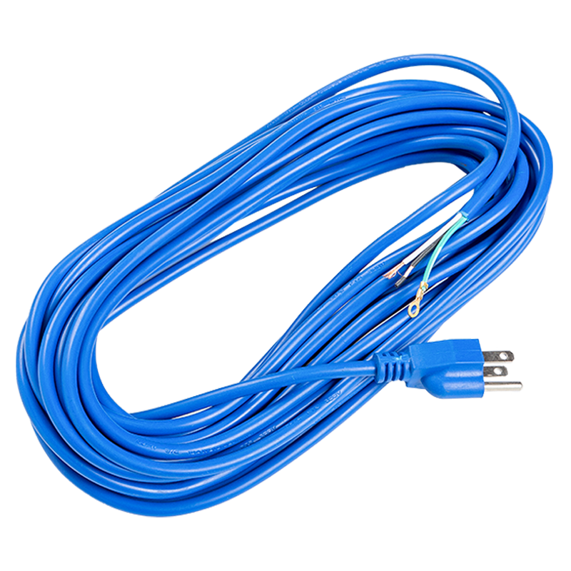 Power Connection Cable