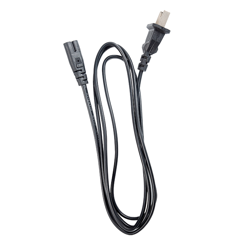 Power Extension Cable