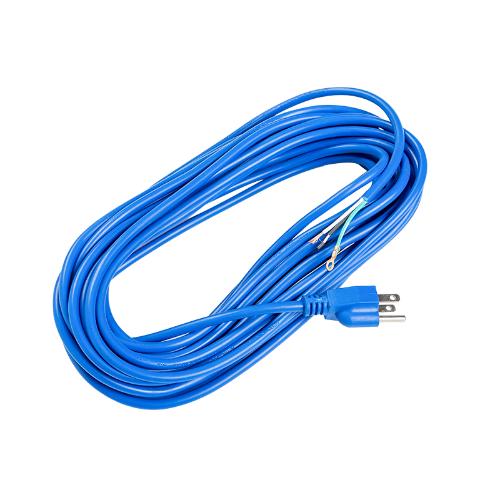 How to determine the fire resistance and durability requirements of Power Connection Cable?